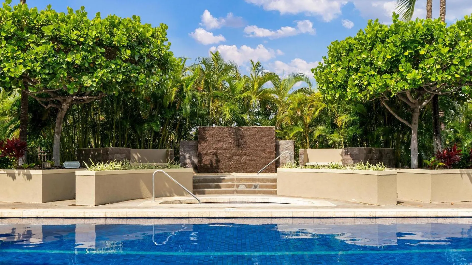 Holiday home F101 Vista Waikoloa Villa