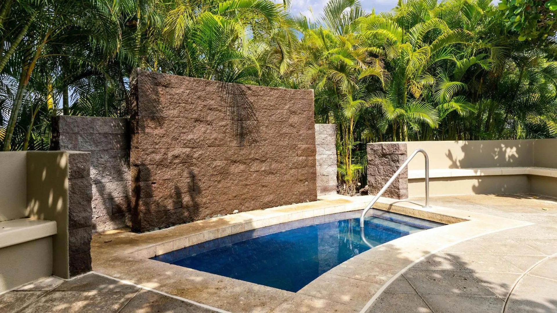 F101 Vista Waikoloa Villa