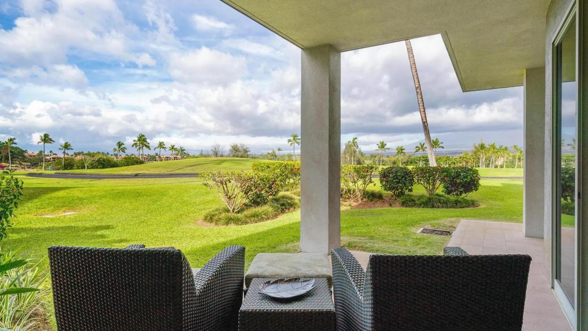 Holiday home F101 Vista Waikoloa Villa United States