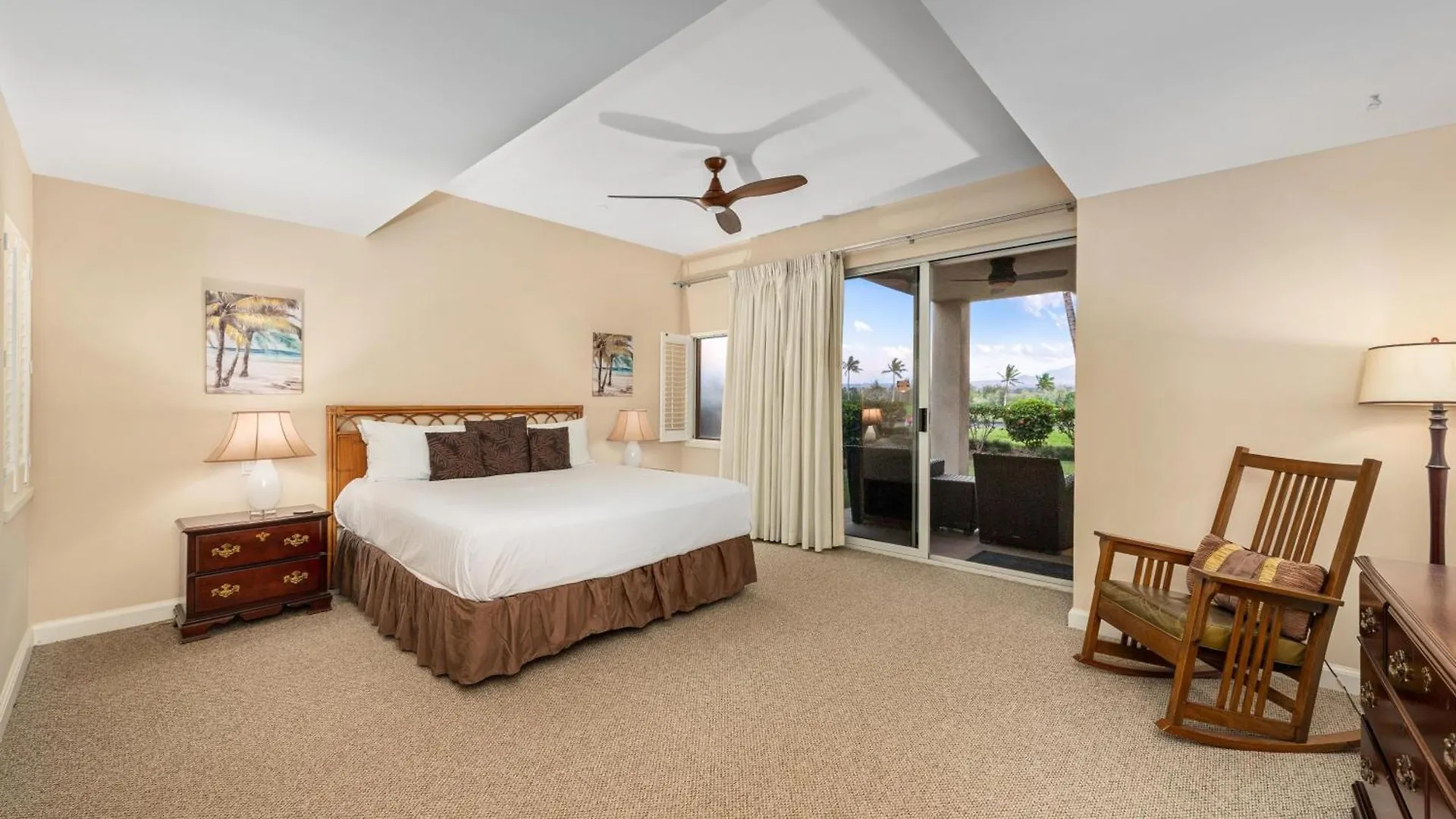F101 Vista Waikoloa Villa