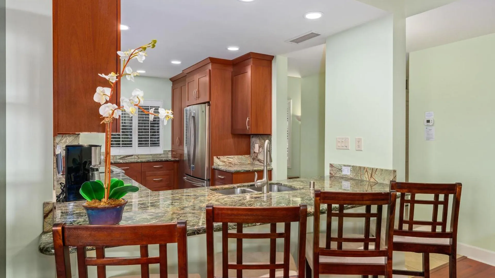 Holiday home F101 Vista Waikoloa Villa United States