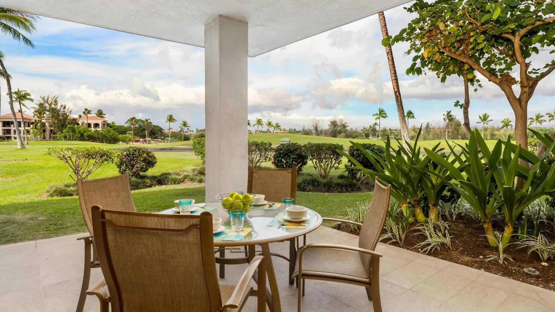 F101 Vista Waikoloa Villa 0*,  United States